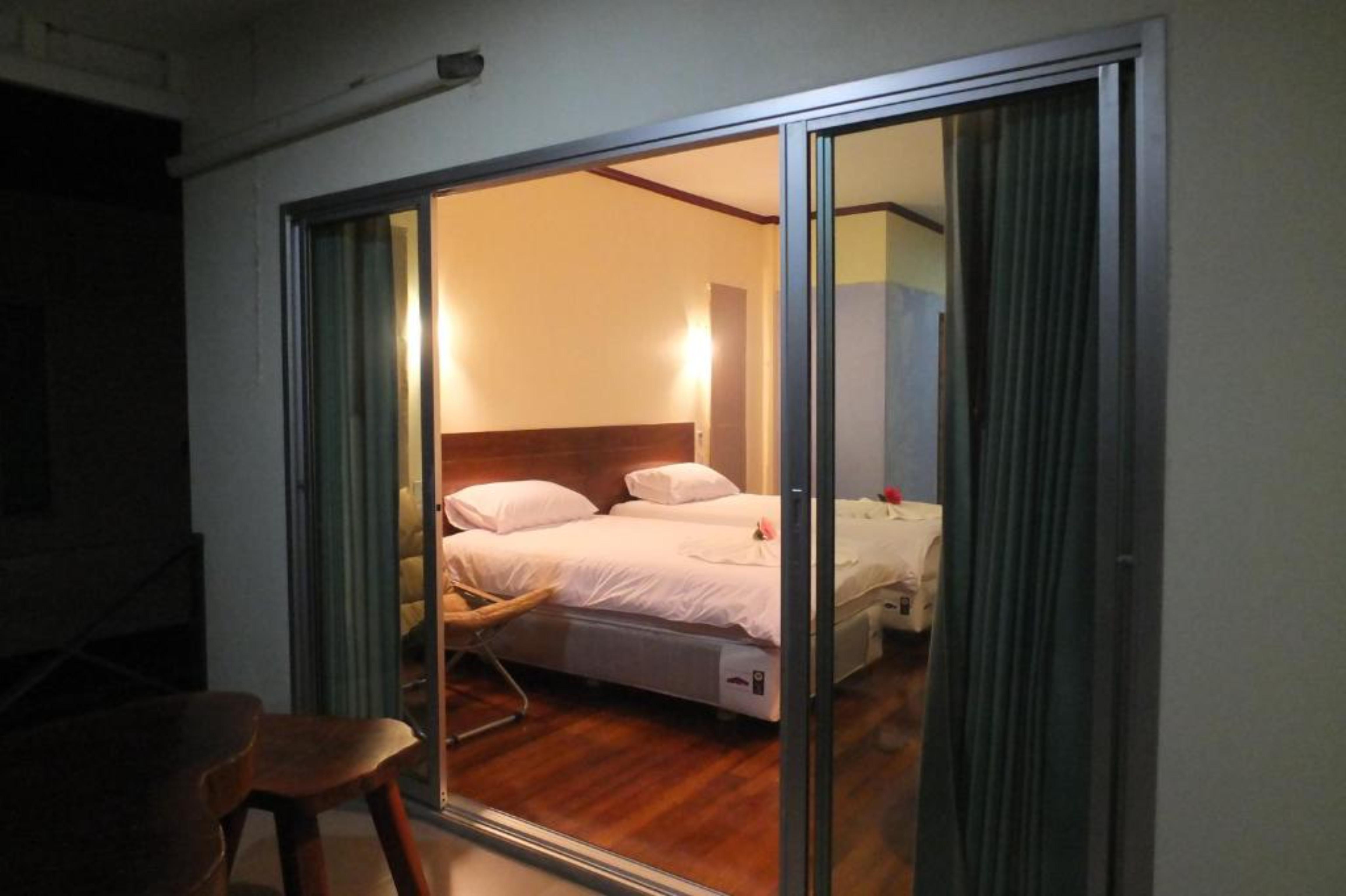 Be Fine Sabuy Hotel And Resort Surat Thani Buitenkant foto